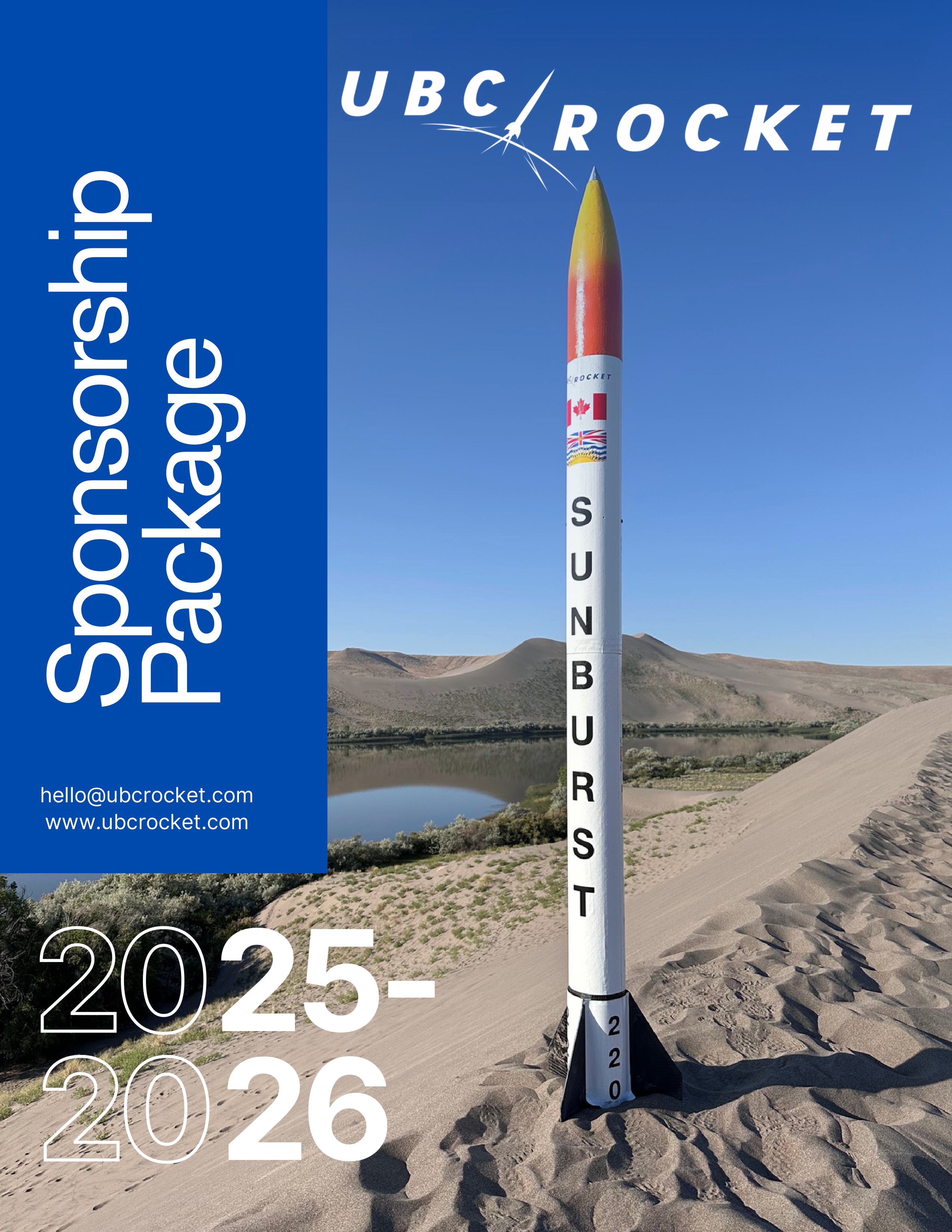 Preview of PDF Document